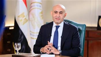 وزارة التربية والتعليم تكشف التفاصيل القانونية الكاملة بشأن الادعاءات المتداولة ضد السيد وزير التربية والتعليم
