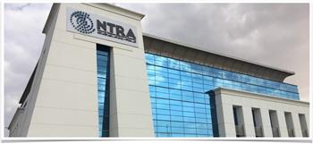 تنظيم الاتصالات: إطلاق منصة أوكشنز "Auctions" لطرح باقة من خدمات المخصصة لكبرى الشركات والمؤسسات