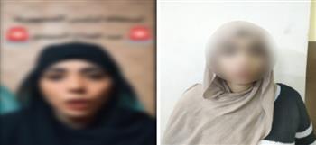 "الداخلية" تكشف زيف ادعاءات سيدة بشأن الاستيلاء على أرض بالقوصية بأسيوط