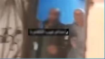 كشف ملابسات ادعاءات مستأجرة معمل بدخول المالك شقتها عنوة بالإسماعيلية