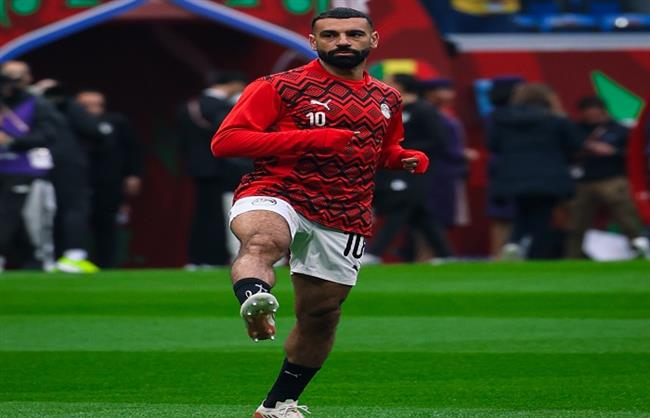 كأس أمم أفريقيا.. انطلاق موقعة مصر أمام السنغال في نصف نهائي ناري