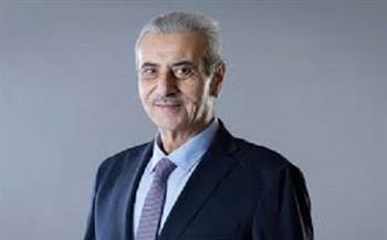 باحث سياسي فلسطيني: علي شعث رئيسًا للجنة التكنوقراط لادارة قطاع غزة