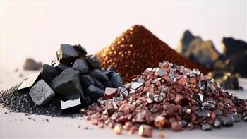 ندوة أممية تبحث حماية إفريقيا مصالحها في سباق المعادن النادرة