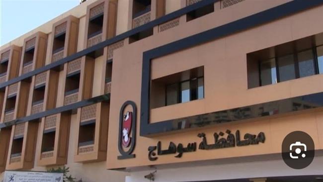 وحدة السكان بسوهاج تعقد اجتماعها التنسيقي الأول لمتابعة الخطة السنوية