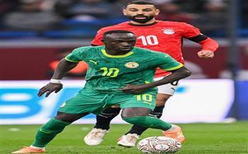كأس أمم أفريقيا.. شوط أول سلبي بين منتخب مصر في موقعة السنغال
