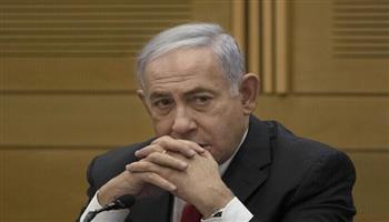 نتنياهو: الإعلان عن لجنة التكنوقراط الفلسطينية لن يؤثر على جهود إعادة جثمان آخر محتجز إسرائيلي من غزة