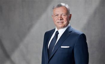 الملك عبدﷲ يؤكد استمرار دعم الأردن للوجود المسيحي في القدس وحماية حرية العبادة