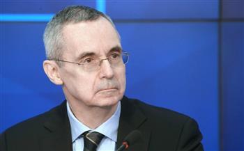 سفير روسيا لدى الدنمارك: موسكو تريد السلام لا المواجهة في القطب الشمالي