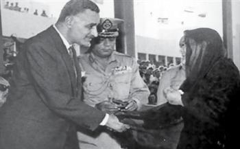 العدالة الاجتماعية.. أولوية ثابتة