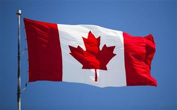 اقتراح كندي لمساعدة الولايات المتحدة في إنعاش قطاع البترول بفنزويلا