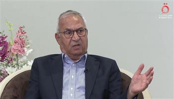 طلال ناجي: تثبيت وقف إطلاق النار ومنع خرقه أولوية المرحلة الحالية