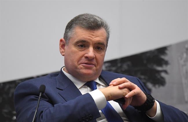 برلماني روسي: الولايات المتحدة سترتكب خطأً جسيما إذا قررت ضرب إيران