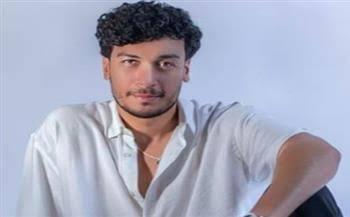 مخرج "ابن النصابة" ينتهي من تصوير المشهد الأخير