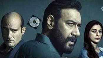  موعد عرض الجزء الثالث من الفيلم الهندي "رؤية"