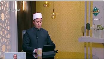 هل يجوز للزوجة أن تأخذ من مال زوجها دون علمه للإنفاق على البيت؟.. أمين الفتوى يجيب