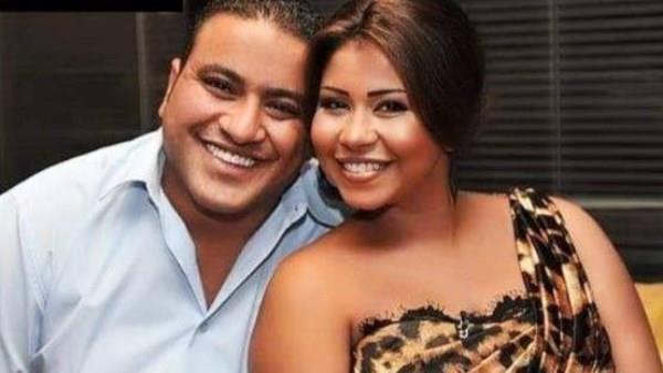 محمد عبد الوهاب يشن هجومًا على نقابتي الممثلين والموسيقيين   