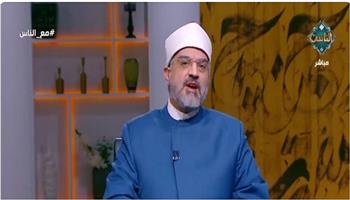 كيف نعيش نعمة الإسراء والمعراج ونحوّلها إلى يقظة روحية وبصيرة نورانية؟.. أمين الفتوى يجيب