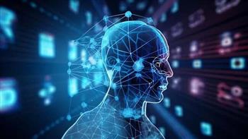 «إيجو» الخوارزميات يرفض الاعتراف بجهله وإجاباته ملفقة..  غرور الذكاء الاصطناعى..  الوجه المرعب للثورة الرقمية