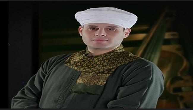  احتفالا بذكرى الإسراء والمعراج.. محمود التهامي ونجوم الإنشاد بمسرح الجمهورية 