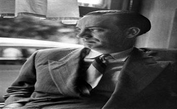 كاميلو خوسيه ثيلا.. الروائي الإسباني الحائز على نوبل