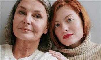 حكم الأمهات القديمة.. نصائح تبدو تقليدية لكنها دروس صادقة للحياة