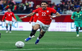 كأس أمم أفريقيا.. موعد مباراة مصر ونيجيريا في مباراة تحديد المركزين الثالث  
