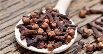 مغلي القرنفل لإنقاص الوزن