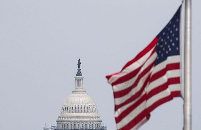 الولايات المتحدة ترسل مساعدات إنسانية للشعب الكوبي في أعقاب إعصار ميليسا