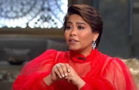 نجوم الفن يلتفون حول شيرين عبد الوهاب برسائل دعم مؤثرة: «مكانك فاضي»  