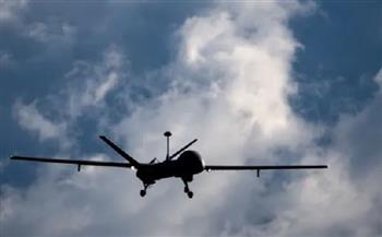 "الدفاع الروسية": إسقاط 34 طائرة مسيرة أوكرانية