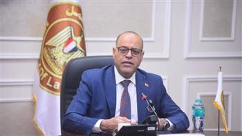 وزير العمل يعلن عن دورات تدريبية مجانية لتأهيل 500 شاب للعمل في مجال السياحة والضيافة