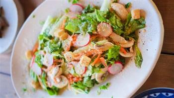 لتزيين مائدتك في الشتاء.. وصفات فجل غنية بالعناصر الغذائية