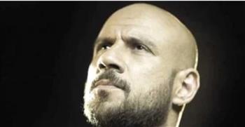 إحالة بلاغ يتهم مديرة أعمال أحمد مكى بالاستيلاء على 66.5 مليون جنيه للنيابة