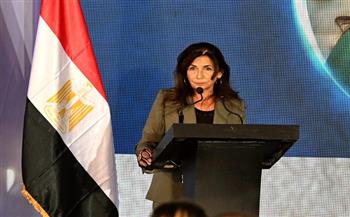 الرئيس التنفيذي لشركة CMA لمحطات الحاويات: هذه المحطة تجسد بوضوح "رؤية مصر 2030"