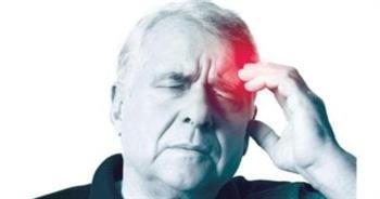 5  علامات تحذيرية من السكتة الدماغية