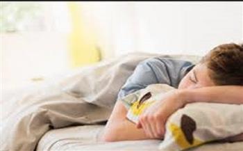 للمراهقين.. 3 فوائد للنوم فترة أطول في عطلة نهاية الأسبوع