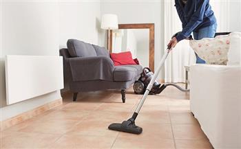 مع تقلبات الطقس والرياح.. خطوات آمنة لتنظيف المنزل وحماية الأسرة من أمراض الحساسية