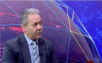 عضو "الوطني الفلسطيني": يجب أن تفي حماس بالتزاماتها وبالأخص تسهيل تسليم السلاح