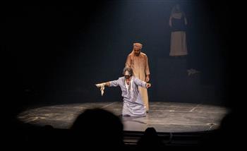  المهرجان المسرحي الدولي لشباب الجنوب يعلن 41 عرضًا في القائمة الطويلة للدورة العاشرة