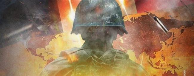 اليوم.. عرض "مرسل إلى"  ضمن مهرجان المسرح العربي 