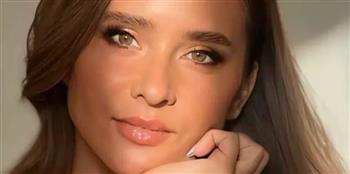 تفاصيل أصعب مشاهد نيللي كريم  في "جوازة ولا جنازة"