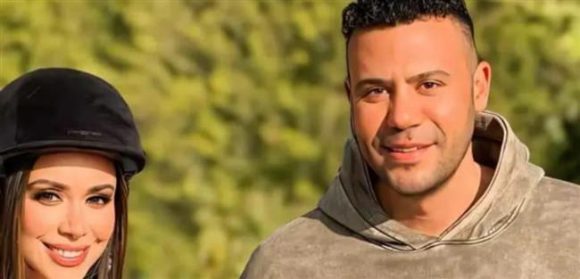 محمد إمام يكشف شخصية بسنت شوقي في "الكينج"..ماذا قال؟ 