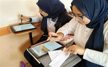 استمارة الثانوية العامة 2026.. رابط وآخر موعد للتسجيل والأوراق المطلوبة