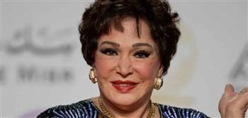 سر غياب لبلبة عن الموسم  الرمضاني المقبل