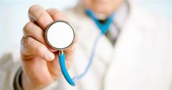 كيف تحمي نفسك من ارتفاع الكوليسترول؟