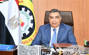 محافظ الدقهلية يشيد بجهود الجمعيات الأهلية ودور المجتمع المدني في تقديم الخدمات للأولى بالرعاية