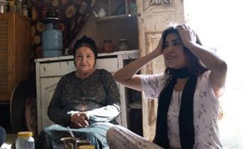 مسلسلات درامية مستوحاة من أحداث حقيقة في رمضان المقبل 2026