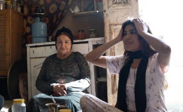 مسلسلات درامية مستوحاة من أحداث حقيقة في رمضان المقبل 2026