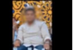 الأجهزة الأمنية تكشف زيف ادعاءات التشهير بأحد ضباط الشرطة بالدقهلية