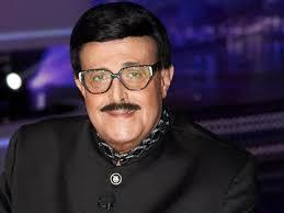 دنيا سمير غانم تحيي ذكرى ميلاد والدها الراحل سمير غانم